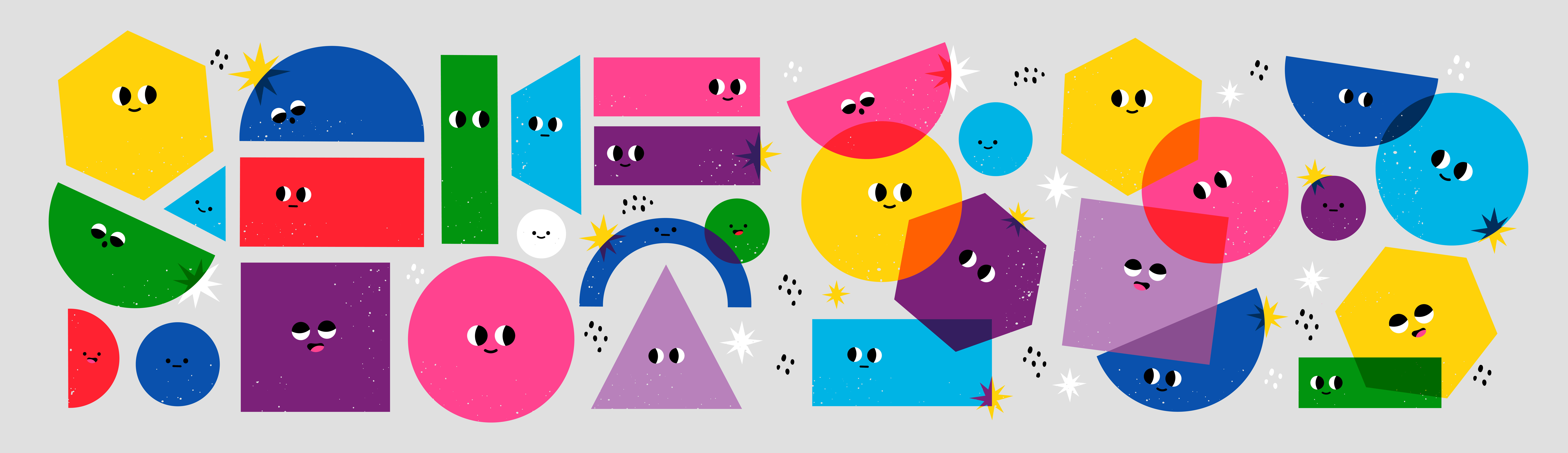 Február - Prosba - Obrázok 1